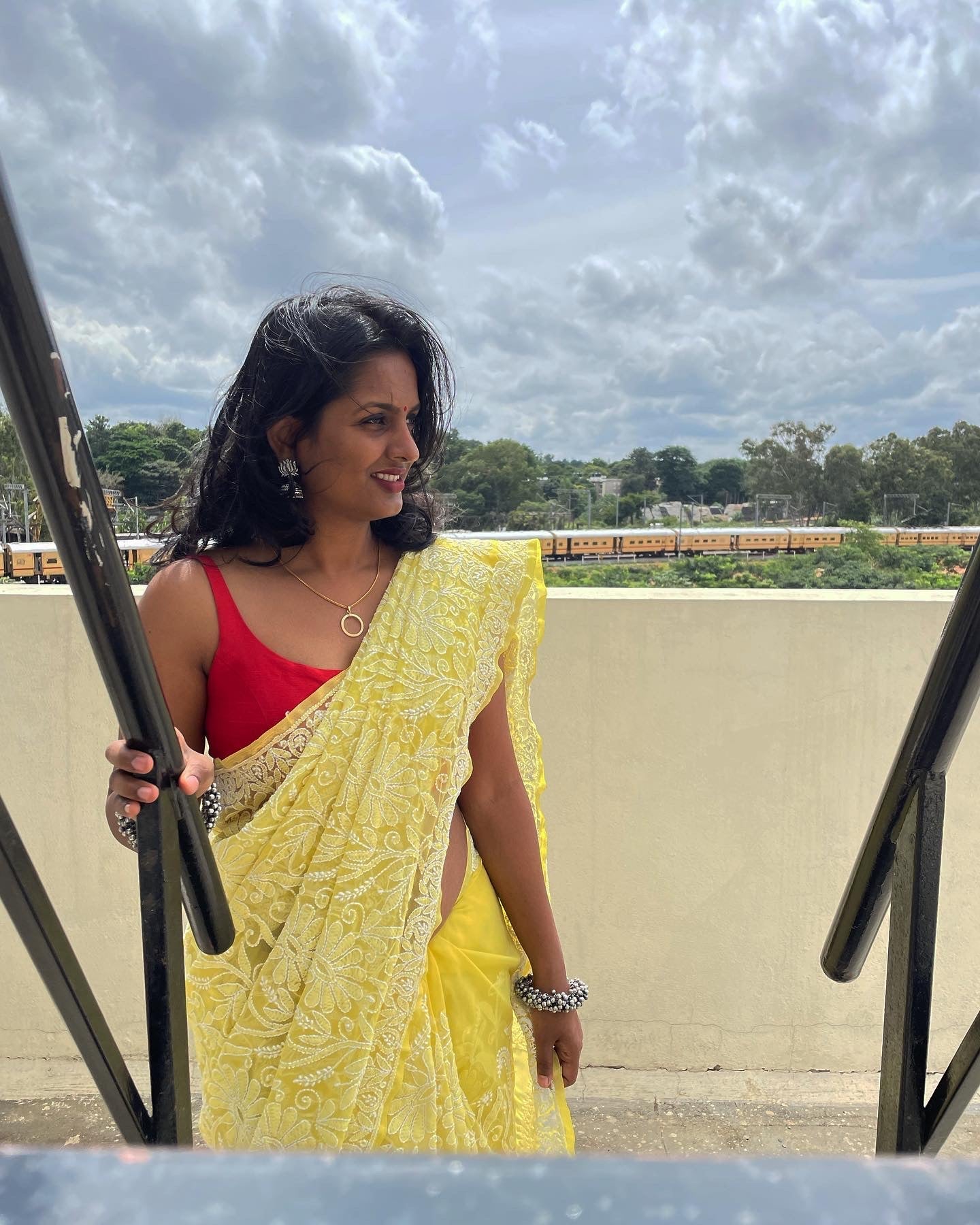 Surajmukhi